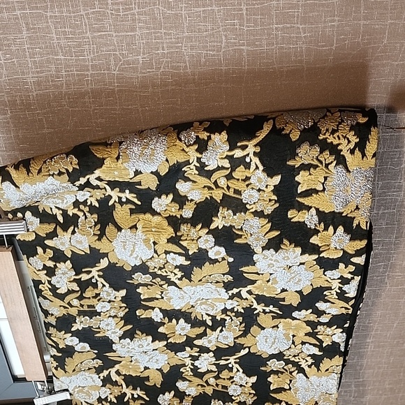 Reformation Veranda Skirt - Picture 5 of 12